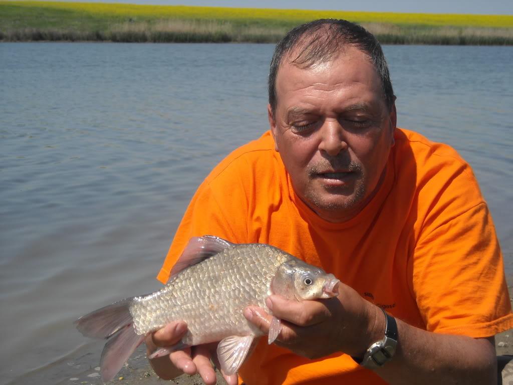 Party Cup - Hobaia 2010 - partycuphobaia201071.jpg